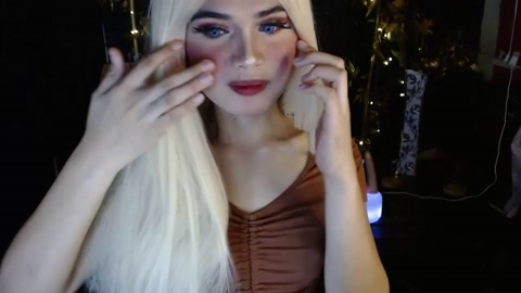 fuckingslut_lexie  04-10-2022